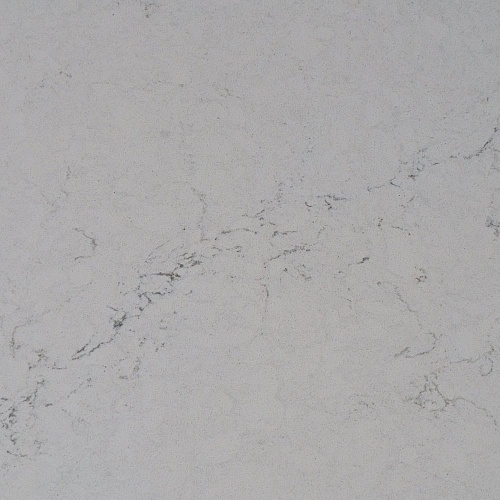 Кварцевый агломерат Raphael Quantra Quartz